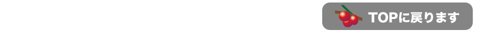 ページトップへ戻ります。