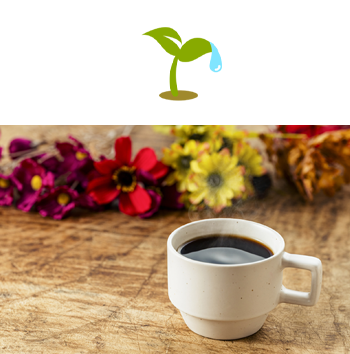 AZ 造園家・青山 修：お知らせ